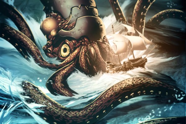 Kraken сайт даркнет