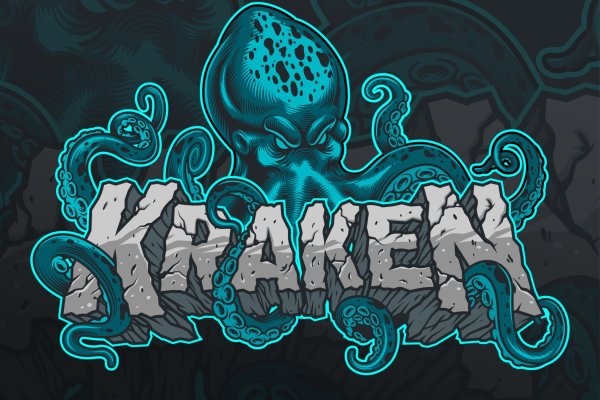 Кракен магазин kraken014 com