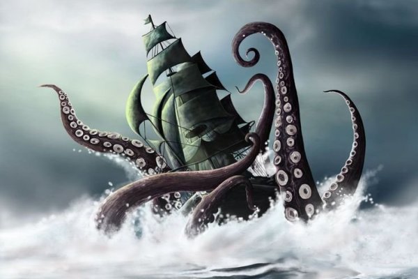 Kraken ссылка tg